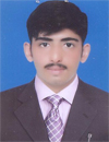 ansar ali